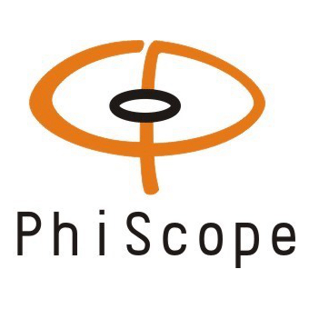 PhiScope